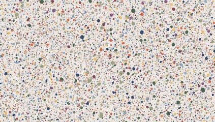 Seamless ceramic tile texture featuring a patterned design, suitable for use in interior layouts