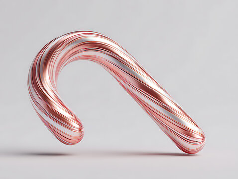 Sustainable christmas decor ideas festive home digital art minimalist style elegance and eco-friendliness - Powered by Adobe