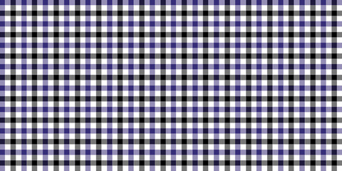 black and blue checkered, blue and black checkered, blue checkered background, blue checkered, blue tartan, blue checked, blue gingham, blue tartan, blue gingham checkered, blue checkered texture