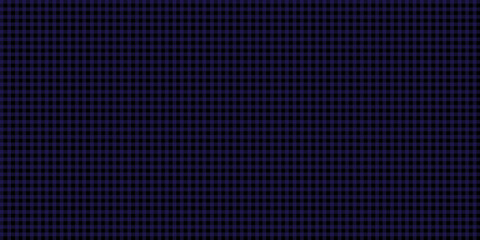 blue buffalo checkered, blue buffalo checked, buffalo checkered, blue and black checkered, black and blue checkered, blue checkered background, blue checkered, blue checked, buffalo checked