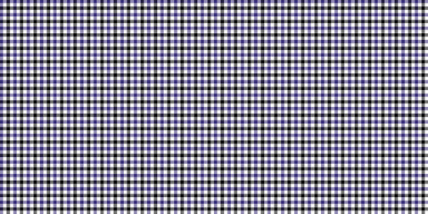 black and blue checkered, blue and black checkered, blue checkered background, blue checkered, blue tartan, blue checked, blue gingham, blue tartan, blue gingham checkered, blue checkered texture