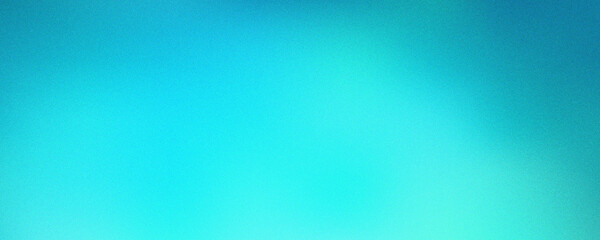 slightly rough or fine grained texture and subtle blue gradation on a premium green background