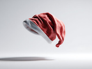 Sustainable christmas decor inspiration home digital content modern environment aesthetic viewpoint