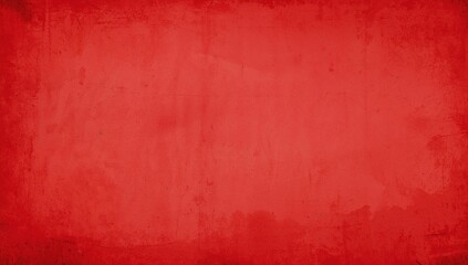 Red Paper Surface, ideal for layout design