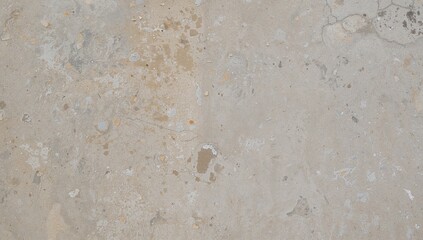 Obraz premium Rough concrete surface with a worn texture, suitable for artistic layouts