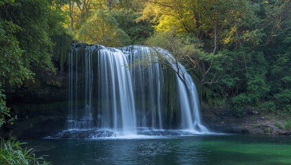 Obraz premium Vibrant fruit assortment, fiber-dense choice