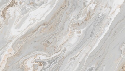 White marble texture pattern in high resolution, suitable for editorial header background