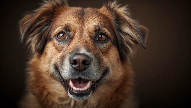 My beloved pet Shakira, playful energy at home