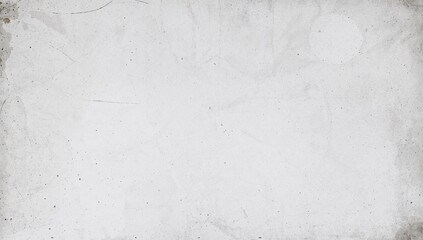 Fototapeta premium Old newspaper background, suitable for editorial header background