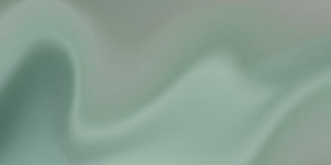 Dark green blue grainy gradient background, black backdrop, noise texture