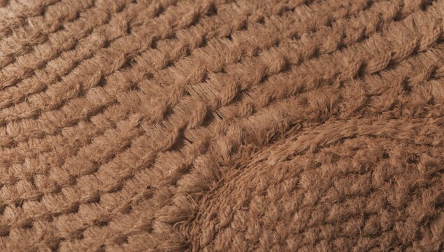 Texture of a fruit basket background, ideal for editorial header background