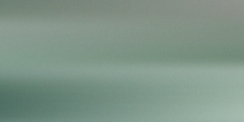 Dark green blue grainy gradient background, black backdrop, noise texture