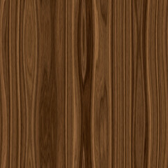 Seamless high quality high resolution plywood background