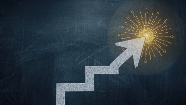 Business enhancement and growth strategy, navigating change for successful development