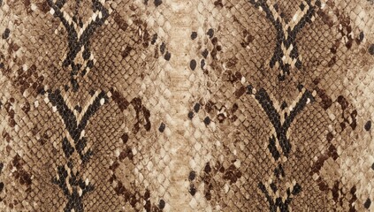Snakeskin Textures for Design Applications, suitable for backgrounds and layouts