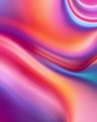 Obraz premium abstract colorful background