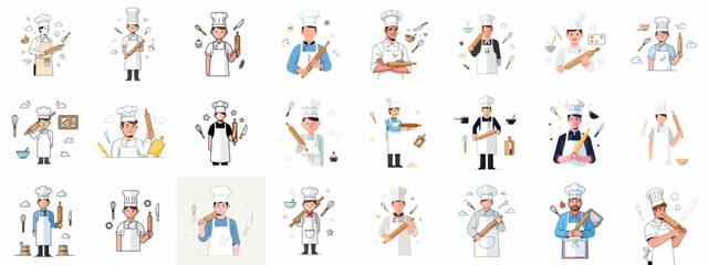 Abstract solid black background with copy space, suitable for dark design themes or conceptual overlays.