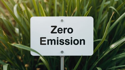 Typewritten documents displayed online, reflecting the efficiency of digital publishing