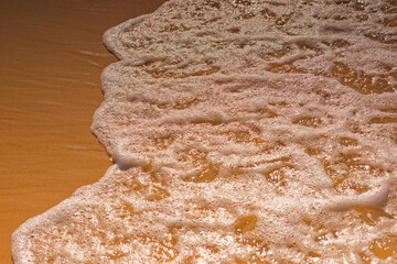 宇宙時間を思考しています。