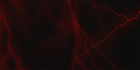 Abstract red marble on black background. red granite tiles floor on black background. luxurious seamless pattern of tile stone floor, luxury dark red marble texture background. floor design background