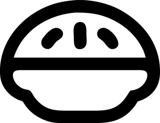 food, food service, kitchen, dining, restaurant, cafe, meal, dish, utensils, glass, bottle, cookware, plate, bowl, hot, steam