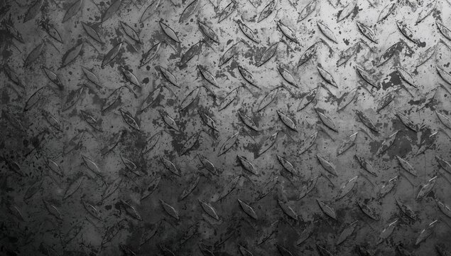 Stock photo of a vibrant salad bowl, fiber-dense choice - Powered by Adobe