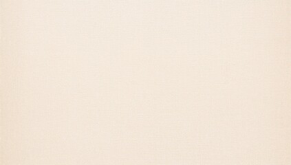 Natural linen texture ideal for background use, enhancing design layouts