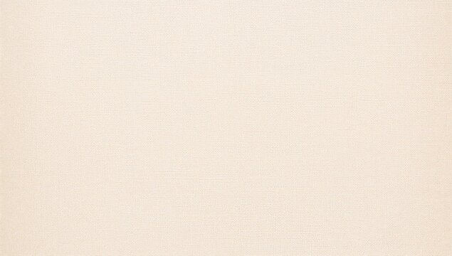 Natural linen texture ideal for background use, enhancing design layouts