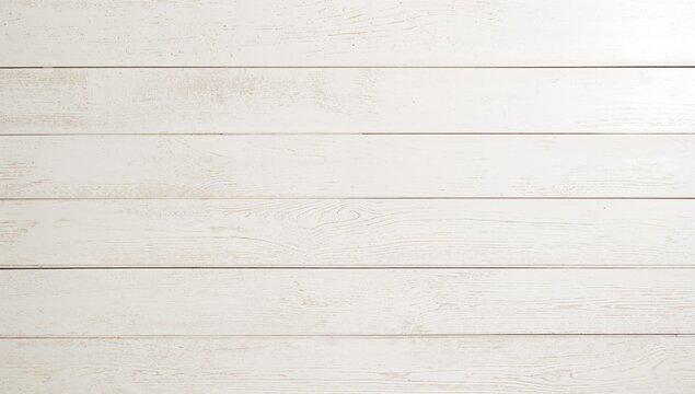 White shiplap surface, suitable for text backgrounds or editorial use