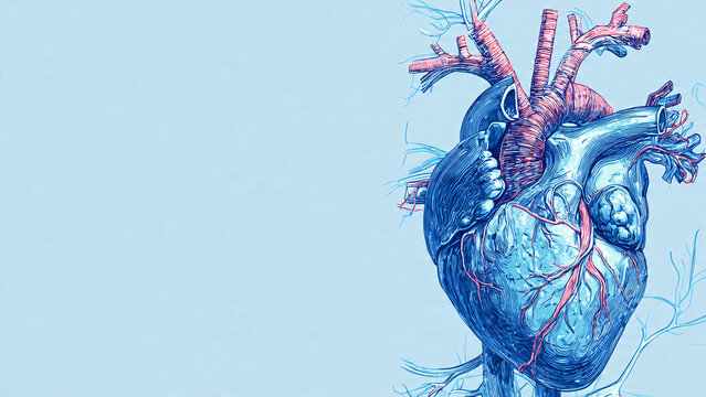 Hypertensive Heart Disease: Understanding the Impact