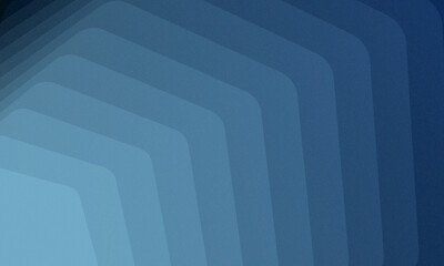 Modern abstract gradient background with glowing geometric shapes. Colorful gradient hexagon shape design. Futuristic modern. Abstract Technology background, Futuristic abstract digital background