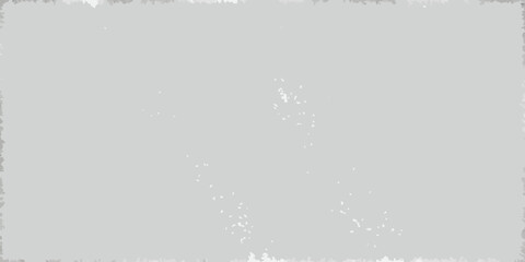 Subtle abstract distressed textured background with a light gray base and scattered white speckles