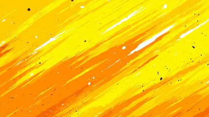 Yellow and white background with a lot of white lines and some yellow lines. The background is very bright