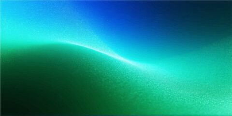 Bright abstract blue background with sun rays, waves, and a shining sea illustration, perfect for a color pattern wallpaper