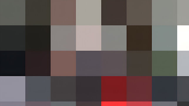 Two paramedics are resuscitating a senior lying on a gurney in an ambulance by performing chest compressions and connecting to a ventilator.