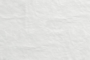Naklejka premium white paper background