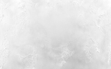 Old wall texture cement dirty gray with black background abstract grey and silver color design are light with white background.