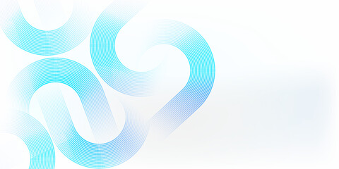 Modern vector illustration design, abstract background.