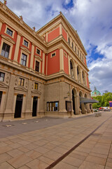 Fototapety na wymiar - Fototapeta24.pl