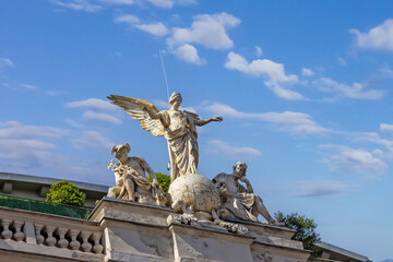 Fototapety na wymiar - Fototapeta24.pl