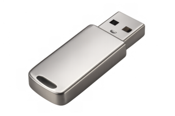 Usb flash drive providing data storage and digital connectivity, a modern memory stick for electronic information transfer
