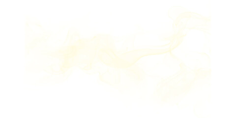 Ethereal Smoke Art Abstract Wisps in Motion Phantom Vapor Dance Smoky Essence Mystery Air Black...