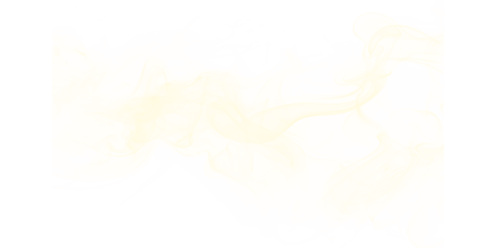 Ethereal Smoke Art Abstract Wisps in Motion Phantom Vapor Dance Smoky Essence Mystery Air Black Background Fantasy Free