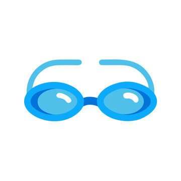 Jarra de cerveza de cristal con cerveza verde y un tr&eacute;bol grabado, s&iacute;mbolo t&iacute;pico de la fiesta de san patricio irlandesa, sobre superficie de madera y fondo verde con bokeh en movimiento See Less