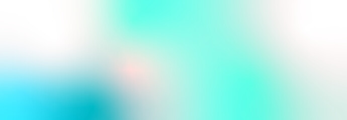 Serene sky blue gradient with a transparent, airy mist effect. Soft celestial glow and smooth transitions evoke calm and clarity. Delicate blur texture with radiant light flow. Modern overlay 