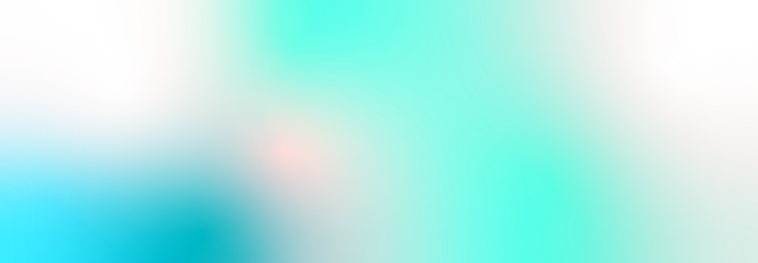 Serene sky blue gradient with a transparent, airy mist effect. Soft celestial glow and smooth transitions evoke calm and clarity. Delicate blur texture with radiant light flow. Modern overlay 
