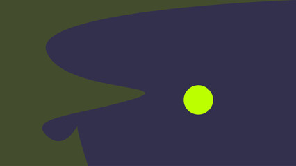 abstract background for desktop wallpaper and banner