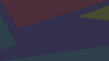 abstract background for desktop wallpaper and banner