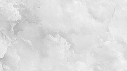 Elegant subtle grey and white abstract marble-like texture background material Vector, illustration.