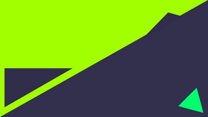 abstract background for desktop wallpaper and banner